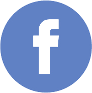 Regal Blue Pools Facebook Logo