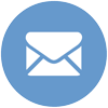 Regal Blue Pools Email Logo