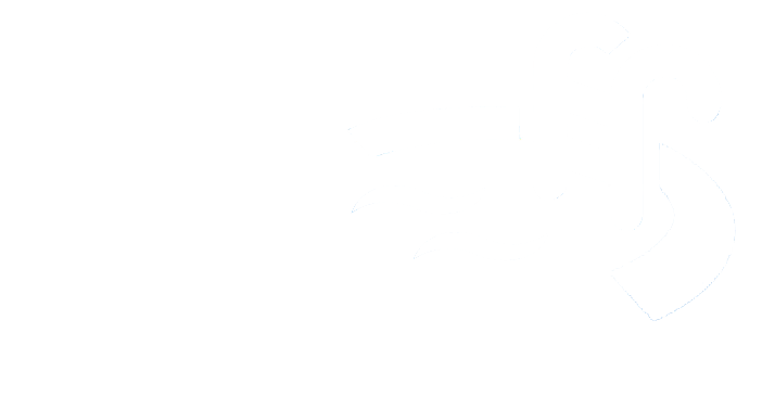 Regal Blue Pools Logo